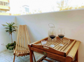 Pampa Downtown Lodge